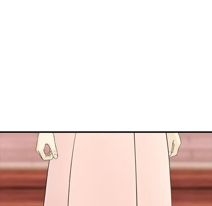 Oversized Life Uncensored, chapter 7: Oversized Life - Episode 7 - read, page 146 of 156