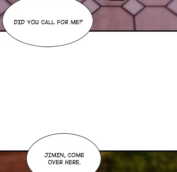 Oversized Life Uncensored, chapter 7: Oversized Life - Episode 7 - read, page 148 of 156