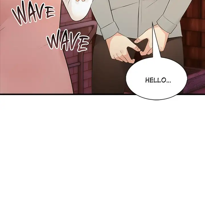 Oversized Life Uncensored, chapter 7: Oversized Life - Episode 7 - read, page 150 of 156