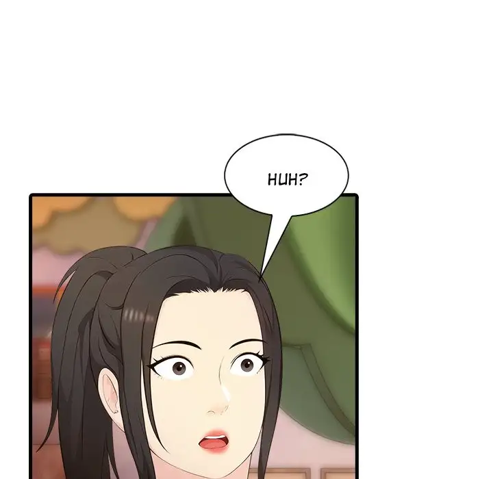 Oversized Life Uncensored, chapter 7: Oversized Life - Episode 7 - read, page 151 of 156