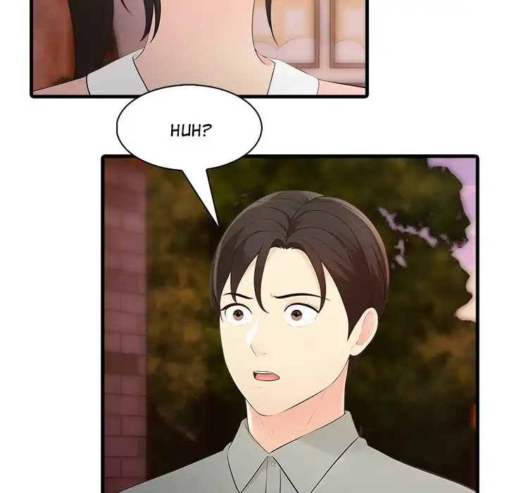Oversized Life Uncensored, chapter 7: Oversized Life - Episode 7 - read, page 152 of 156