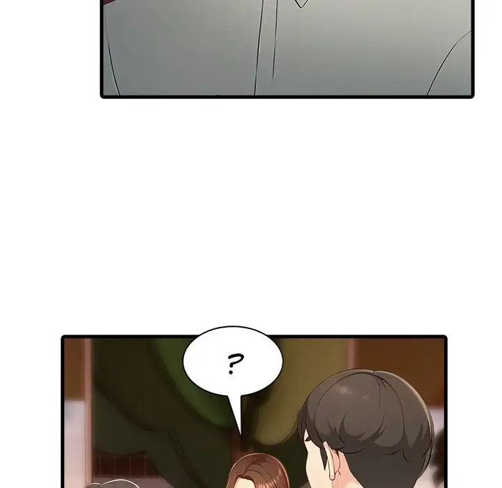 Oversized Life Uncensored, chapter 7: Oversized Life - Episode 7 - read, page 153 of 156