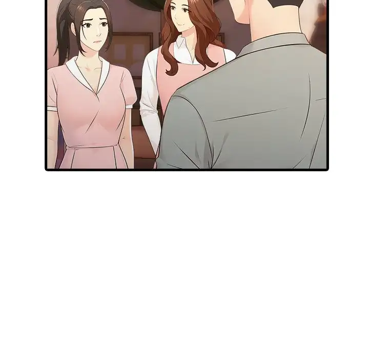 Oversized Life Uncensored, chapter 7: Oversized Life - Episode 7 - read, page 154 of 156