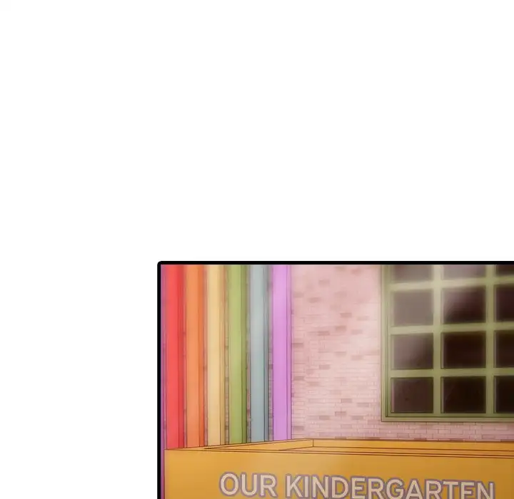 Oversized Life Uncensored, chapter 7: Oversized Life - Episode 7 - read, page 155 of 156