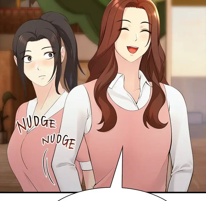 Oversized Life Uncensored, chapter 8: Oversized Life - Episode 8 - read, page 7 of 168