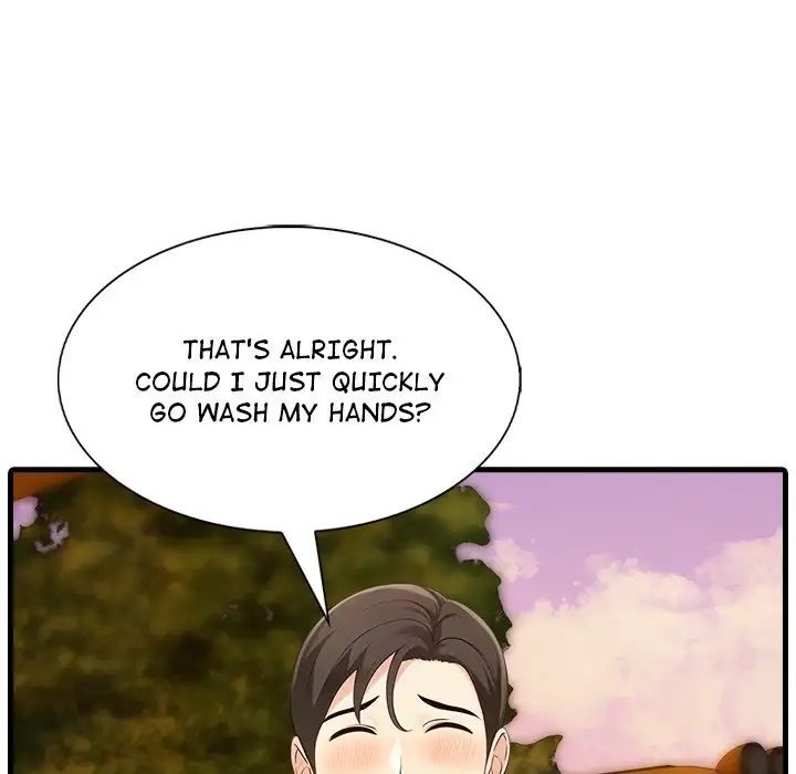 Oversized Life Uncensored, chapter 8: Oversized Life - Episode 8 - read, page 10 of 168