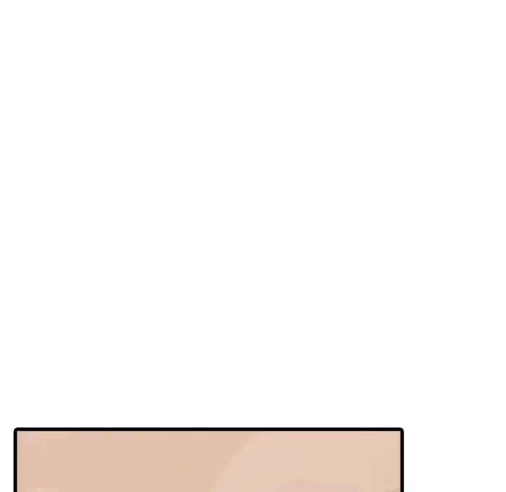 Oversized Life Uncensored, chapter 8: Oversized Life - Episode 8 - read, page 12 of 168