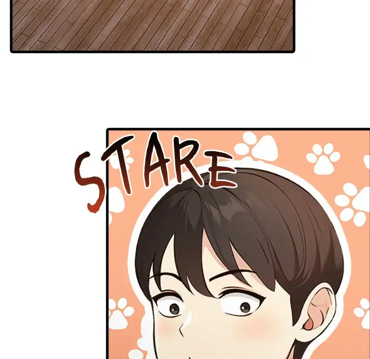 Oversized Life Uncensored, chapter 8: Oversized Life - Episode 8 - read, page 14 of 168