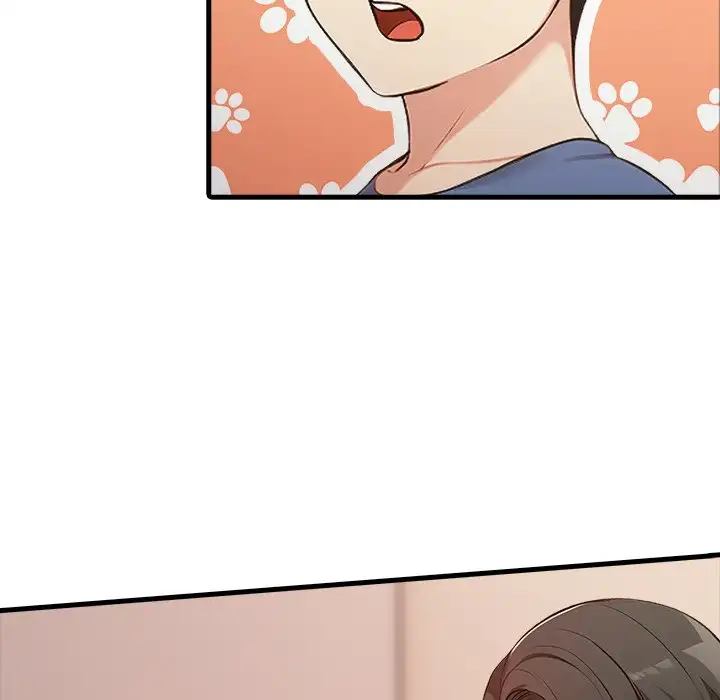Oversized Life Uncensored, chapter 8: Oversized Life - Episode 8 - read, page 15 of 168