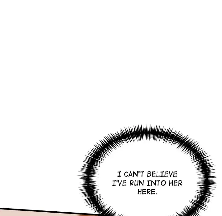 Oversized Life Uncensored, chapter 8: Oversized Life - Episode 8 - read, page 18 of 168