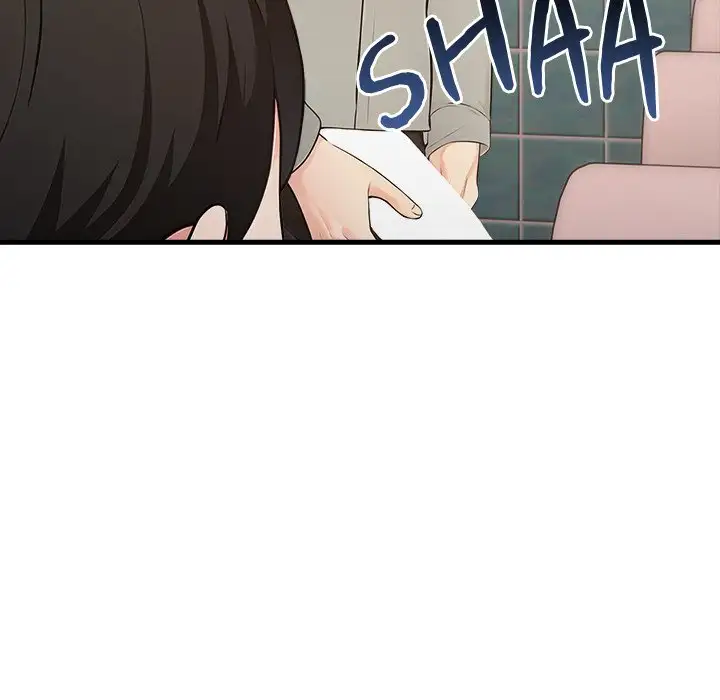 Oversized Life Uncensored, chapter 8: Oversized Life - Episode 8 - read, page 20 of 168