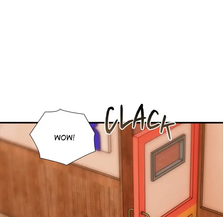 Oversized Life Uncensored, chapter 8: Oversized Life - Episode 8 - read, page 21 of 168