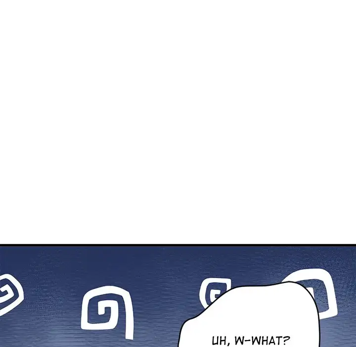 Oversized Life Uncensored, chapter 8: Oversized Life - Episode 8 - read, page 25 of 168