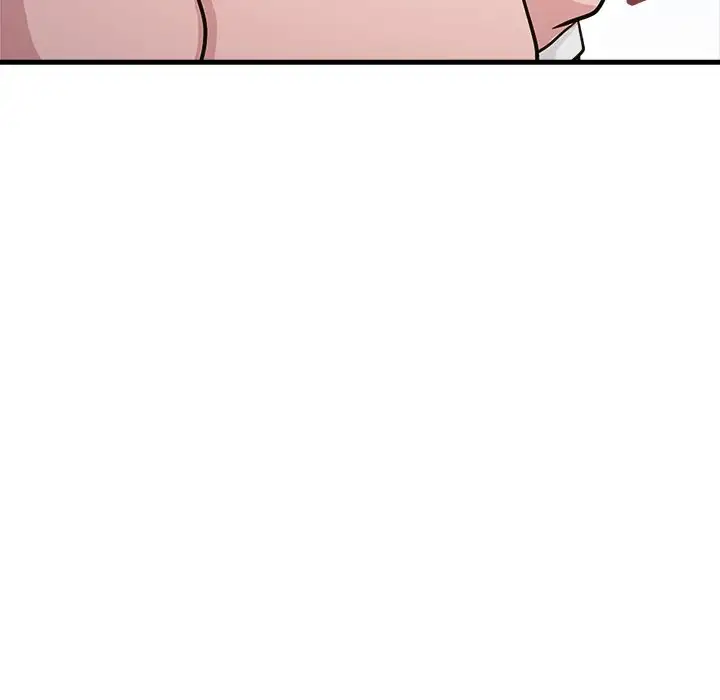 Oversized Life Uncensored, chapter 8: Oversized Life - Episode 8 - read, page 27 of 168