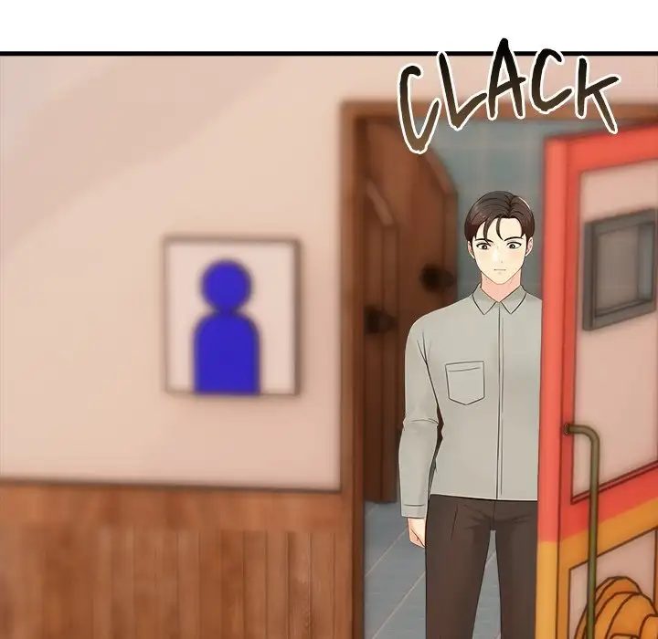 Oversized Life Uncensored, chapter 8: Oversized Life - Episode 8 - read, page 28 of 168