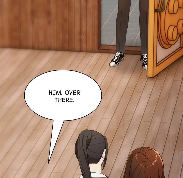 Oversized Life Uncensored, chapter 8: Oversized Life - Episode 8 - read, page 29 of 168