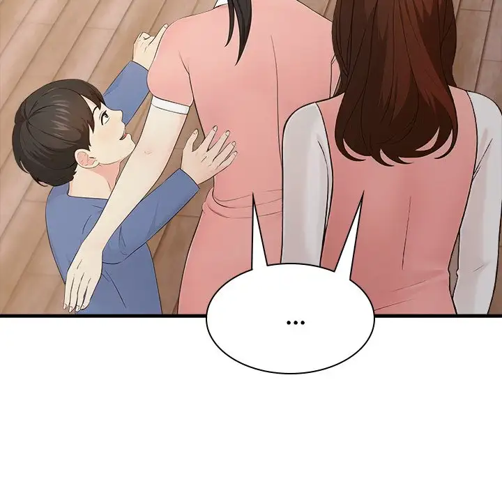 Oversized Life Uncensored, chapter 8: Oversized Life - Episode 8 - read, page 30 of 168