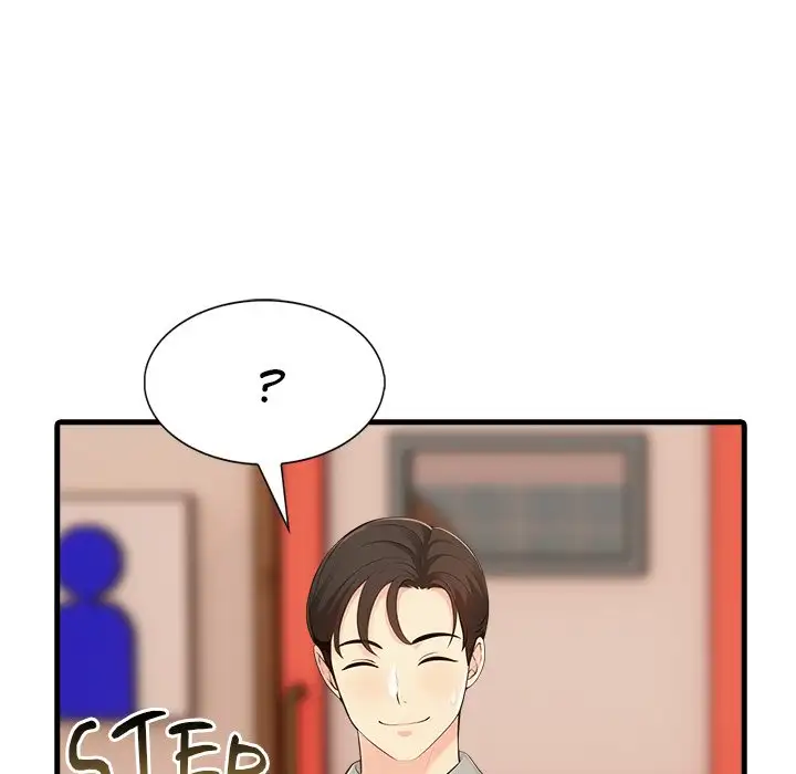 Oversized Life Uncensored, chapter 8: Oversized Life - Episode 8 - read, page 31 of 168