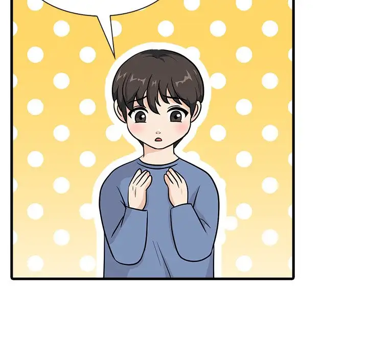 Oversized Life Uncensored, chapter 8: Oversized Life - Episode 8 - read, page 34 of 168