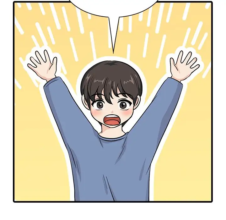 Oversized Life Uncensored, chapter 8: Oversized Life - Episode 8 - read, page 37 of 168