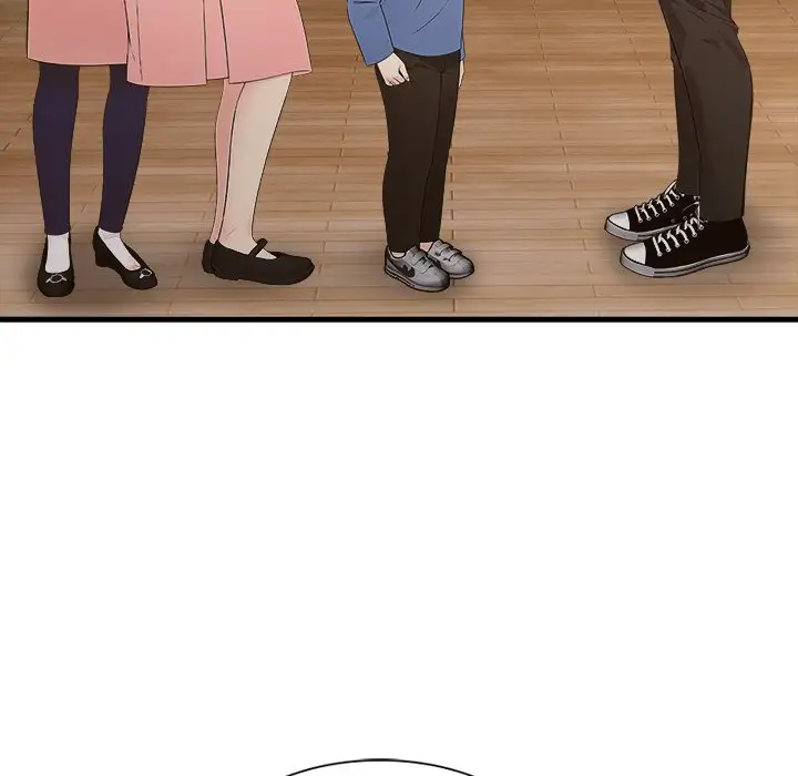 Oversized Life Uncensored, chapter 8: Oversized Life - Episode 8 - read, page 39 of 168