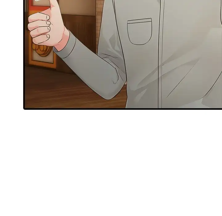 Oversized Life Uncensored, chapter 8: Oversized Life - Episode 8 - read, page 41 of 168