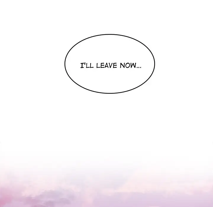 Oversized Life Uncensored, chapter 8: Oversized Life - Episode 8 - read, page 42 of 168