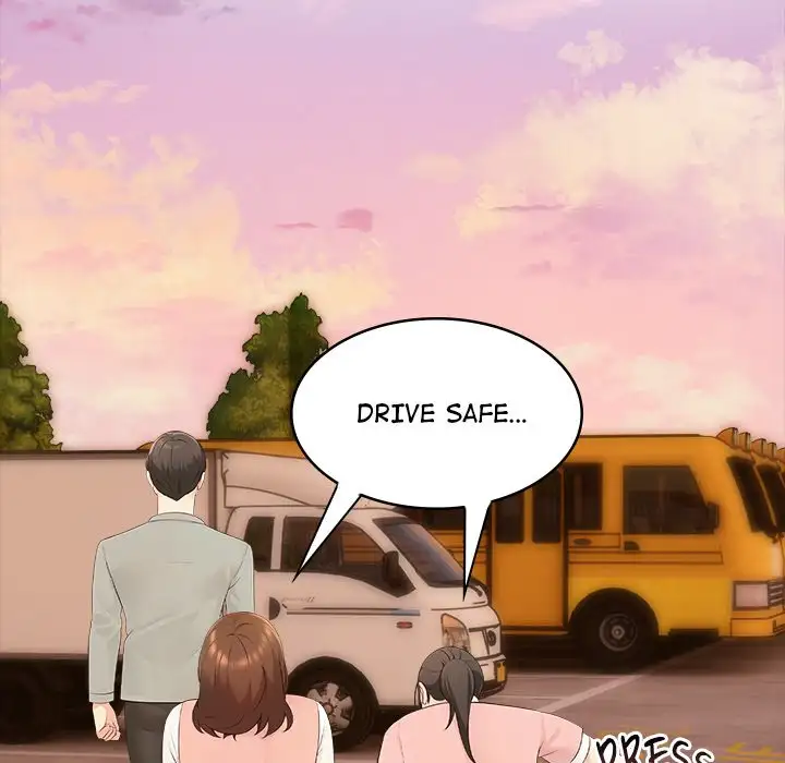 Oversized Life Uncensored, chapter 8: Oversized Life - Episode 8 - read, page 43 of 168
