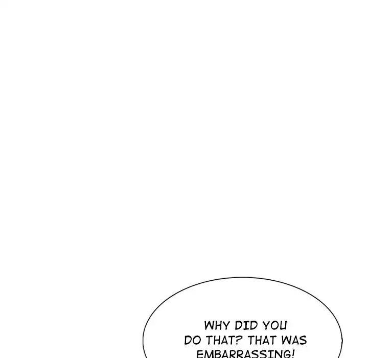 Oversized Life Uncensored, chapter 8: Oversized Life - Episode 8 - read, page 45 of 168