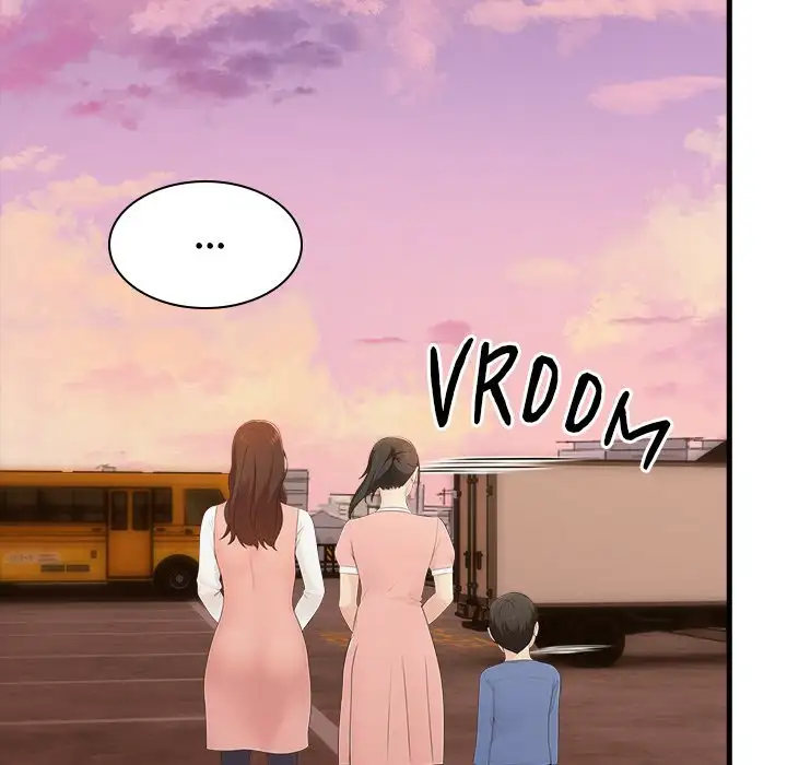 Oversized Life Uncensored, chapter 8: Oversized Life - Episode 8 - read, page 48 of 168