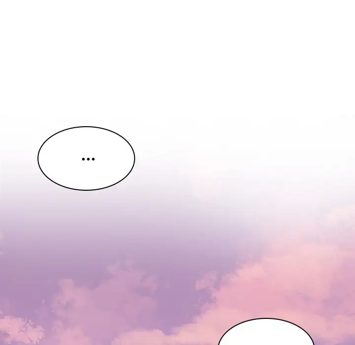 Oversized Life Uncensored, chapter 8: Oversized Life - Episode 8 - read, page 50 of 168