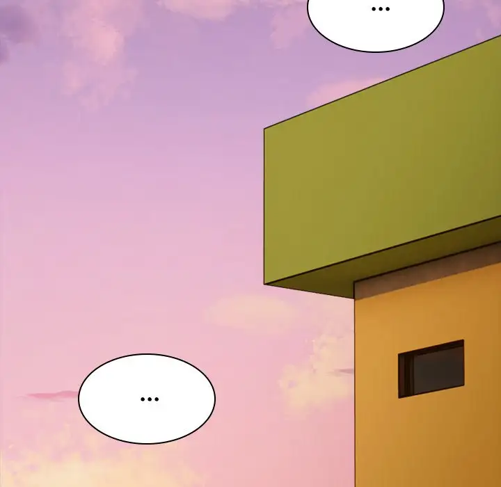 Oversized Life Uncensored, chapter 8: Oversized Life - Episode 8 - read, page 51 of 168