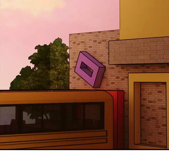 Oversized Life Uncensored, chapter 8: Oversized Life - Episode 8 - read, page 52 of 168