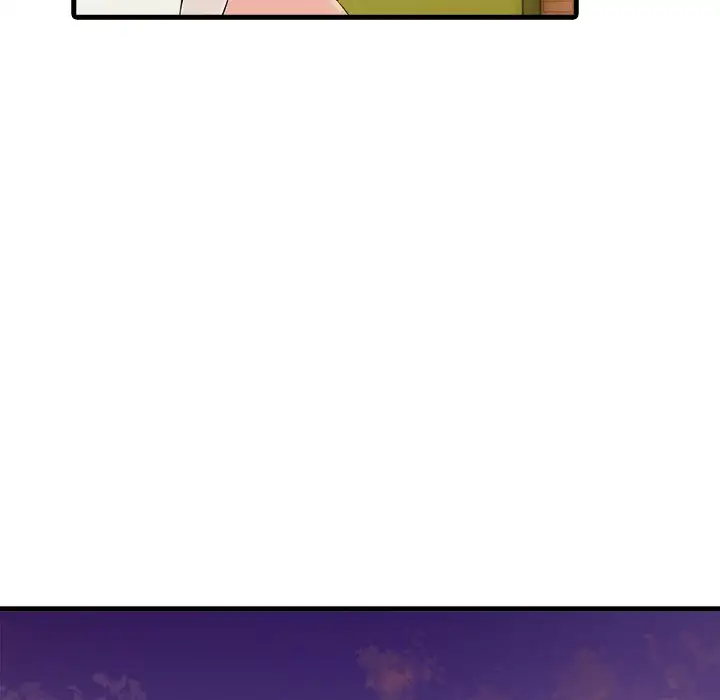 Oversized Life Uncensored, chapter 8: Oversized Life - Episode 8 - read, page 55 of 168