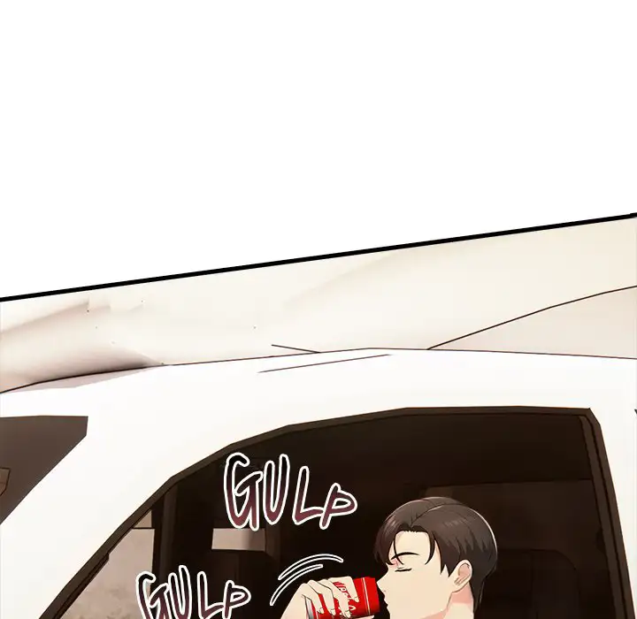 Oversized Life Uncensored, chapter 8: Oversized Life - Episode 8 - read, page 58 of 168