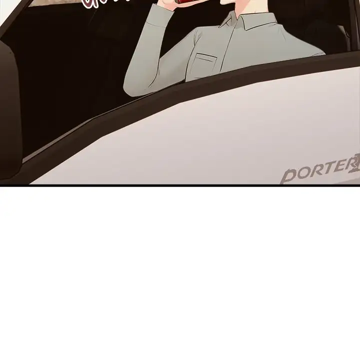 Oversized Life Uncensored, chapter 8: Oversized Life - Episode 8 - read, page 59 of 168