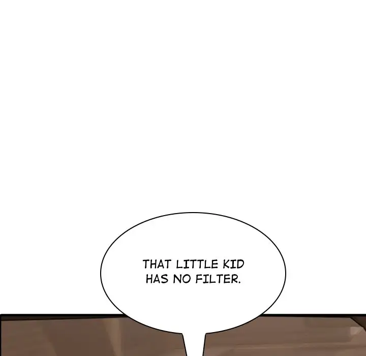 Oversized Life Uncensored, chapter 8: Oversized Life - Episode 8 - read, page 60 of 168