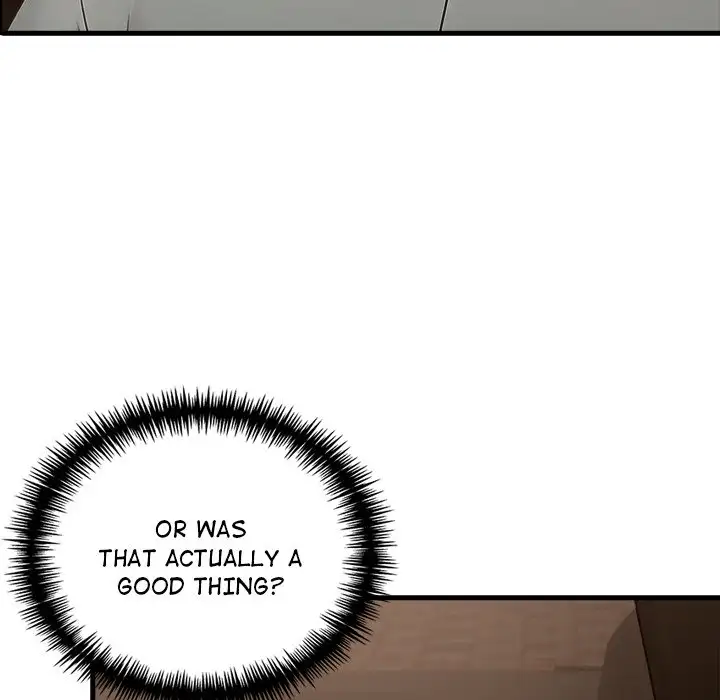 Oversized Life Uncensored, chapter 8: Oversized Life - Episode 8 - read, page 62 of 168