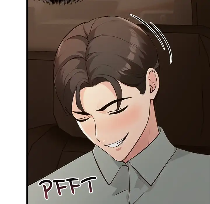 Oversized Life Uncensored, chapter 8: Oversized Life - Episode 8 - read, page 63 of 168