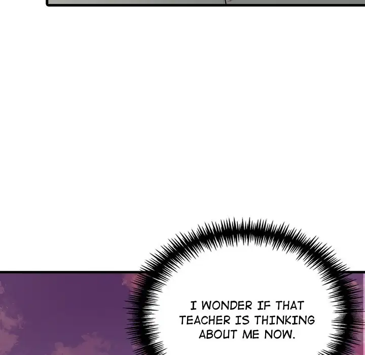 Oversized Life Uncensored, chapter 8: Oversized Life - Episode 8 - read, page 64 of 168
