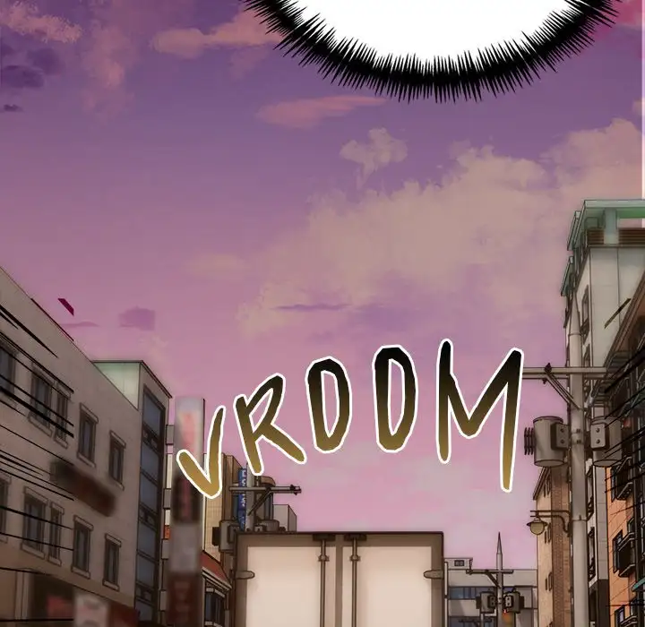Oversized Life Uncensored, chapter 8: Oversized Life - Episode 8 - read, page 65 of 168