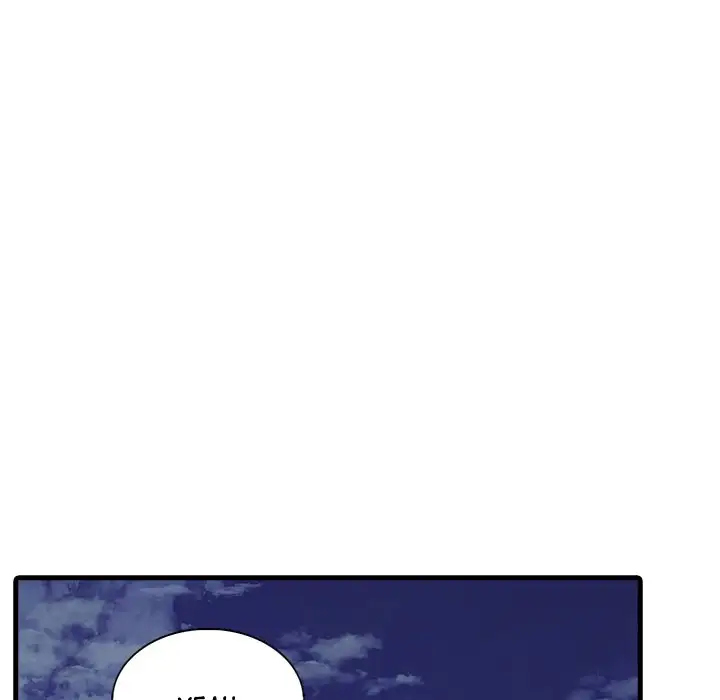 Oversized Life Uncensored, chapter 8: Oversized Life - Episode 8 - read, page 67 of 168