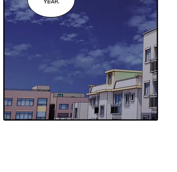Oversized Life Uncensored, chapter 8: Oversized Life - Episode 8 - read, page 68 of 168