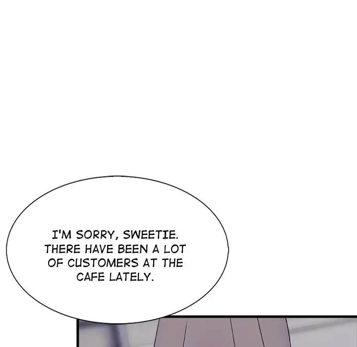 Oversized Life Uncensored, chapter 8: Oversized Life - Episode 8 - read, page 69 of 168