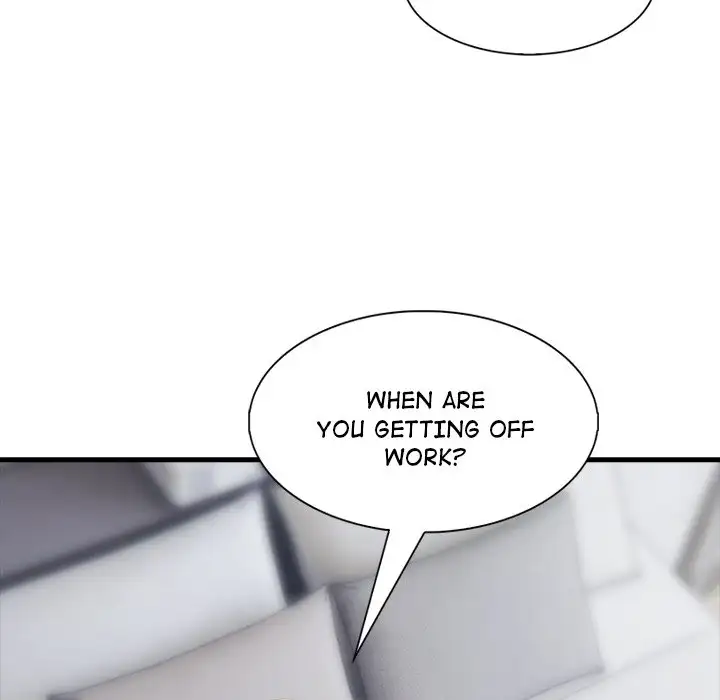 Oversized Life Uncensored, chapter 8: Oversized Life - Episode 8 - read, page 71 of 168