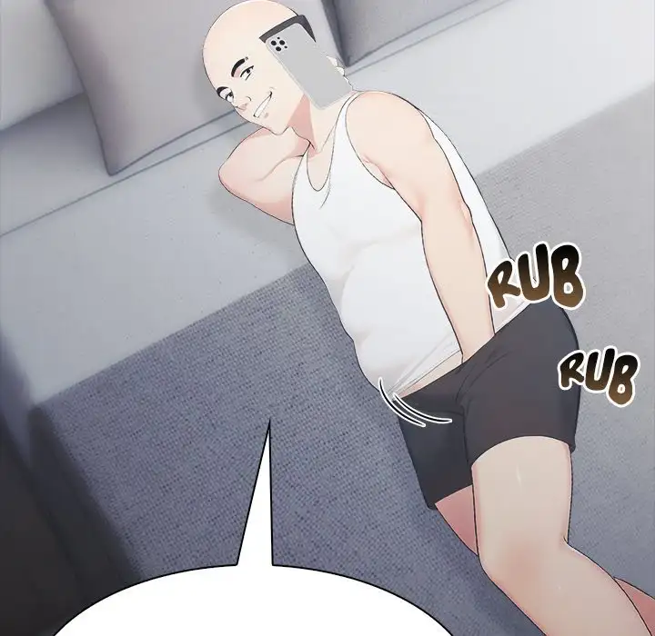 Oversized Life Uncensored, chapter 8: Oversized Life - Episode 8 - read, page 72 of 168