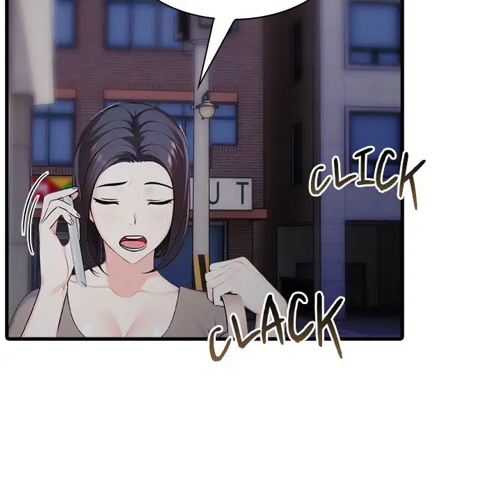 Oversized Life Uncensored, chapter 8: Oversized Life - Episode 8 - read, page 74 of 168