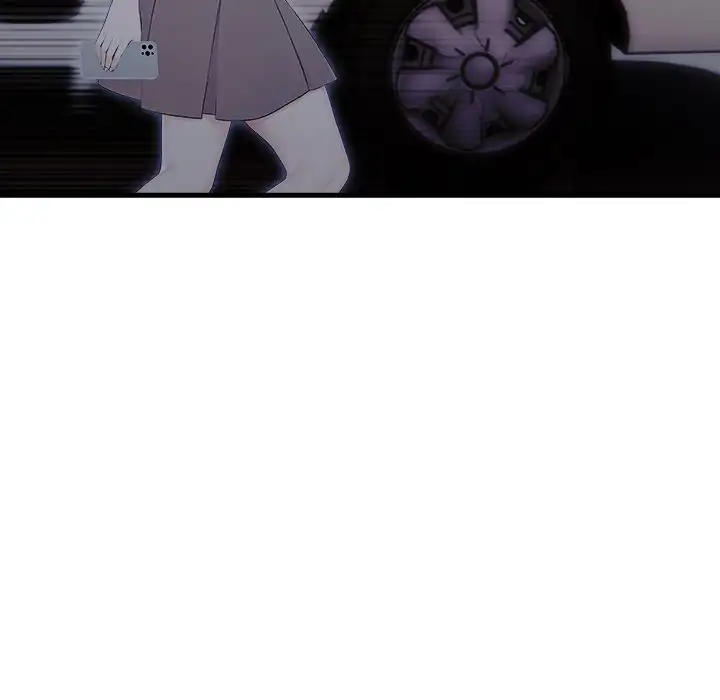 Oversized Life Uncensored, chapter 8: Oversized Life - Episode 8 - read, page 77 of 168
