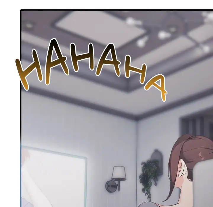 Oversized Life Uncensored, chapter 8: Oversized Life - Episode 8 - read, page 78 of 168