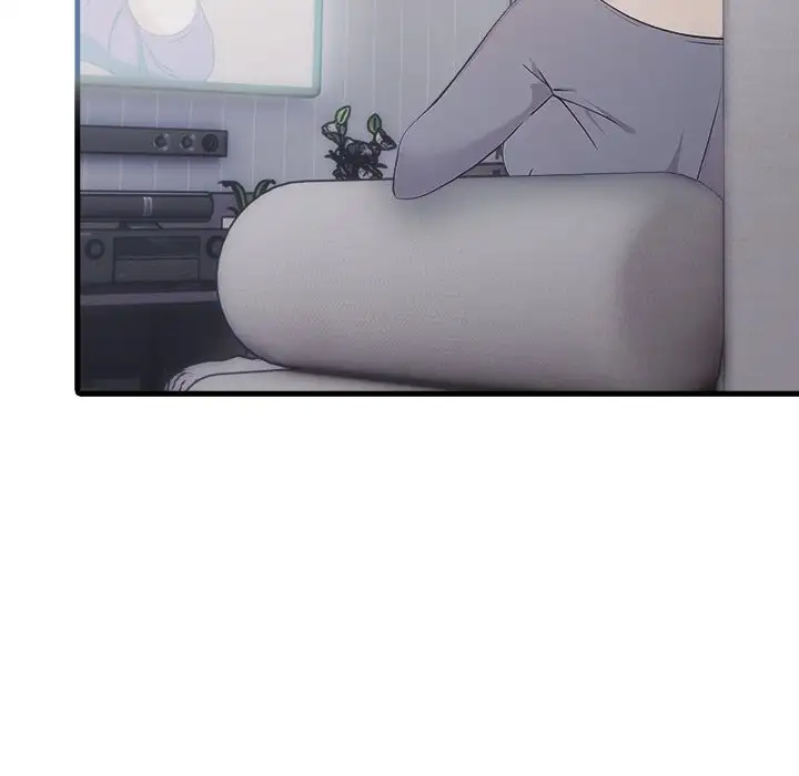 Oversized Life Uncensored, chapter 8: Oversized Life - Episode 8 - read, page 79 of 168